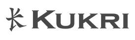 Kukri Kukri