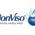 Monviso Water confirmed as Team Dubai Sponsor