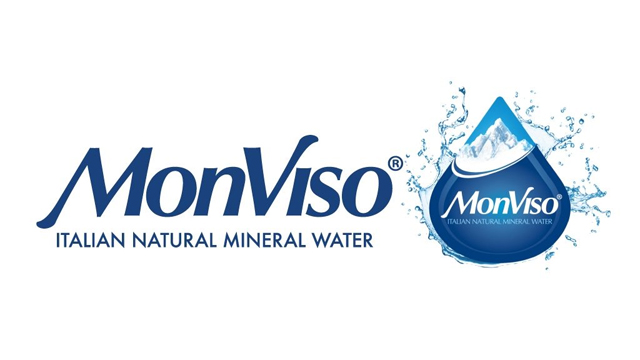 Monviso Water confirmed as Team Dubai Sponsor