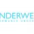 Runderwear to provide prizes for Summer Fast5 Cup