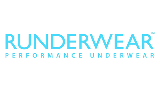 Runderwear to provide prizes for Summer Fast5 Cup