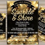 DNL AWARDS NIGHT