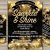 DNL AWARDS NIGHT