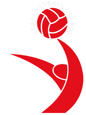 Dubai Netball League