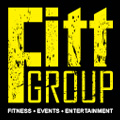 FittGROUP FittGROUP